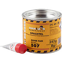 Шпатклівка для пластику Chamaleon 507 250г