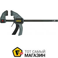 Струбцина Stanley FatMax L триггерная, 150мм (FMHT0-83234)