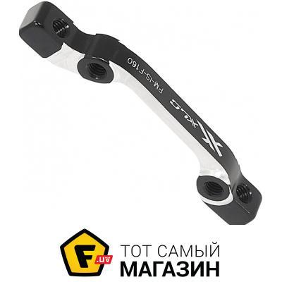 Купить Адаптер для калипера XLC дискового тормоза BR-X21 IS-Post Mount ...
