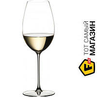 Бокал для вина Riedel 0,44 Л RESTAURANT (0449/33)