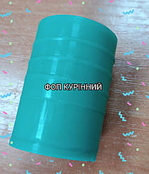 Поплавок молокоприймача ППА 01.740