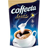 Сухие сливки Coffeeta, 200 г