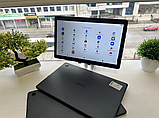 Планшет Walmart Pro 11.6" IPS FHD 4/64 GB 8 Ядер ! Android 11 GPS Метал, фото 3