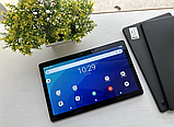 Планшет Walmart Pro 11.6" IPS FHD 4/64 GB 8 Ядер ! Android 11 GPS Метал, фото 5
