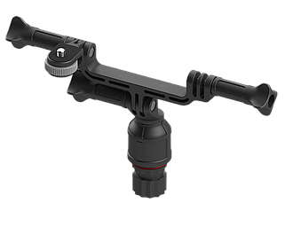 Тримачі камери BORIKA FASTen