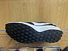 Кросівки Nike Waffle Debut (DH9522-001), фото 4