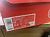 Кросівки Nike Waffle Debut (DH9522-001), фото 6