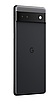 Google Pixel 6a 6/128GB Charcoal, фото 4