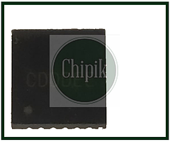 Мікросхема CDDDOB, CDDEGW, CDD, SY6970 для Xiaomi Poco M5, Xiaomi Redmi Note 11