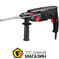 Перфоратор сетевой Baumaster RH-2510BE