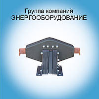Трансформатор тока ТПЛ-10 30/5-0.5S-10P