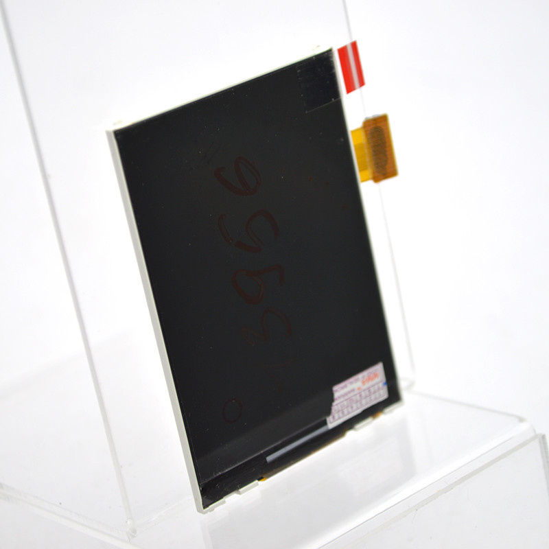 Дисплей (экран) LCD Samsung S3650 Corby/M3710/S3653 HC, фото 1