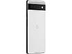 Google Pixel 6a 6/128GB Chalk, фото 3