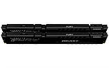 Модуль пам`яті DDR5 2x8GB/5600 Kingston Fury Beast Black (KF556C36BBEK2-16), фото 3