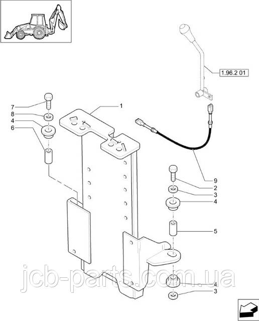 パーツ T SB Amazon | バイクパーツセンター(Bike Parts Center) ライブ