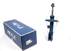 Амортизатор передній Citroen C4 Picasso(Сітроен Ц4/С4 Пікассо) 2006-2013 MEYLE(МЕЙЛІ) 40-266230016 газ-масло