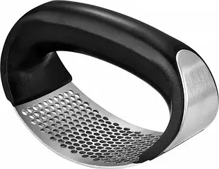 Ручний прес для часнику LY-45 Dt