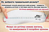 Чоловічі осінні шкіряні кросівки осінь весна New Balance, кросівки з натуральної шкіри *Nb кор*, фото 11