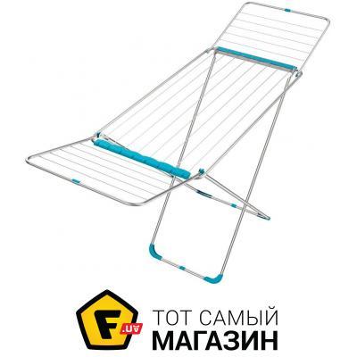 Сушилка для Белья Мой Дом Laura 18м (EG00003) — Купить Недорого на Bigl ...