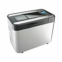 Хлібопіч Gorenje BM 1400 E (BM1403)