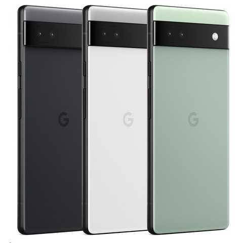Купить Google Pixel 6a 6/128GB Sage: продажа, цена в Днепре, Киев, Одесса, Львов, Харьков, Запорожье, Кривой Рог, . мобильные телефоны, смартфоны от Купить Google Pixel 6a 6/128GB Sage: продажа, цена в Днепре, Киев, Одесса, Львов, Харьков, Запорожье, Кривой Рог, . мобильные телефоны, смартфоны от