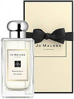 Оригинал Jo Malone Honeysuckle Davana 100 мл одеколон