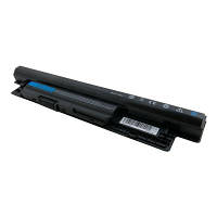 Аккумулятор для ноутбука Dell Inspiron 3521 (MR90Y) 11.1V, 5200mAh Extradigital (BND3988)