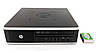 Системний блок Б/В HP Compaq 8200 Elite USDT (Core I5-2400 / 8GB / SSD 120 GB), фото 7