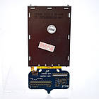 Дисплей (екран) LCD Samsung S5200 HC, фото 2