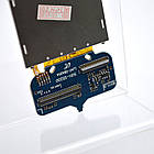 Дисплей (екран) LCD Samsung S5200 HC, фото 4