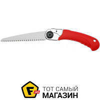 Пила Due Cigni Folding Saw, 130 mm (361/13)