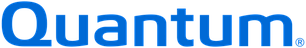 Quantum