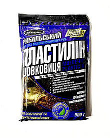 Пластилін Мегамікс Шовковиця 900г