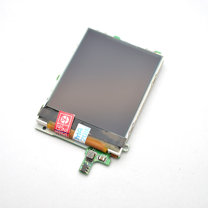 Дисплей (экран) LCD Samsung X640 HC, фото 1