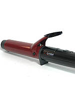 Плойка Ga.Ma Tourmaline 33 Curling Iron