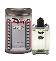 Туалетная вода Remy Marquis men Remy 100ml