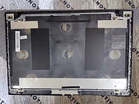 Кришка матриці ноутбука Lenovo ThinkPad T440 T450 (SCB0A20711) Б/В, фото 2