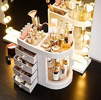 ☑️ Органайзери й Аксесуари для Косметики