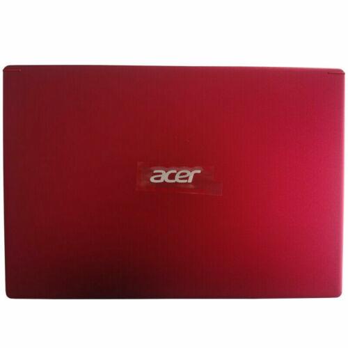 Оригінальный корпус Acer Aspire 5 A515-55 A515-55G - кришка матриці ноутбука