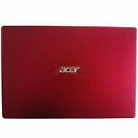 Оригинальный корпус Acer Aspire 5 A515-54, A515-54G - крышка матрицы ноутбука