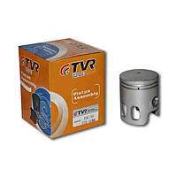 Поршень Yamaha JOG 50 40.00мм (TVR)