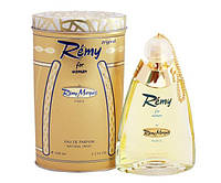 Парфюмированная вода для женщин Remy Marquis women Remy 100ml