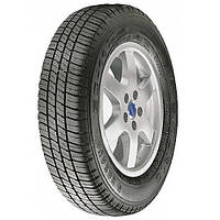 Шина 155/70R13 75T РОСАВА ITEGRO ВС-11 186037