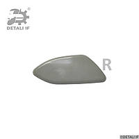 Накладка омывателя Rav 4 Toyota 8504442150 85044-42150-C1 правой фары 13-18