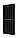 Сонячна панель двостороння JA Solar JAM72D30-555/GB 555W, фото 3