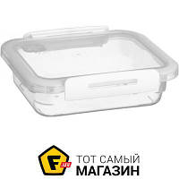 Контейнер rotho в категории "Дом и сад" | Сравнить цены и купить на Prom.ua