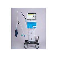 Апарат ШВЛ для інтенсивної терапії Biyovent