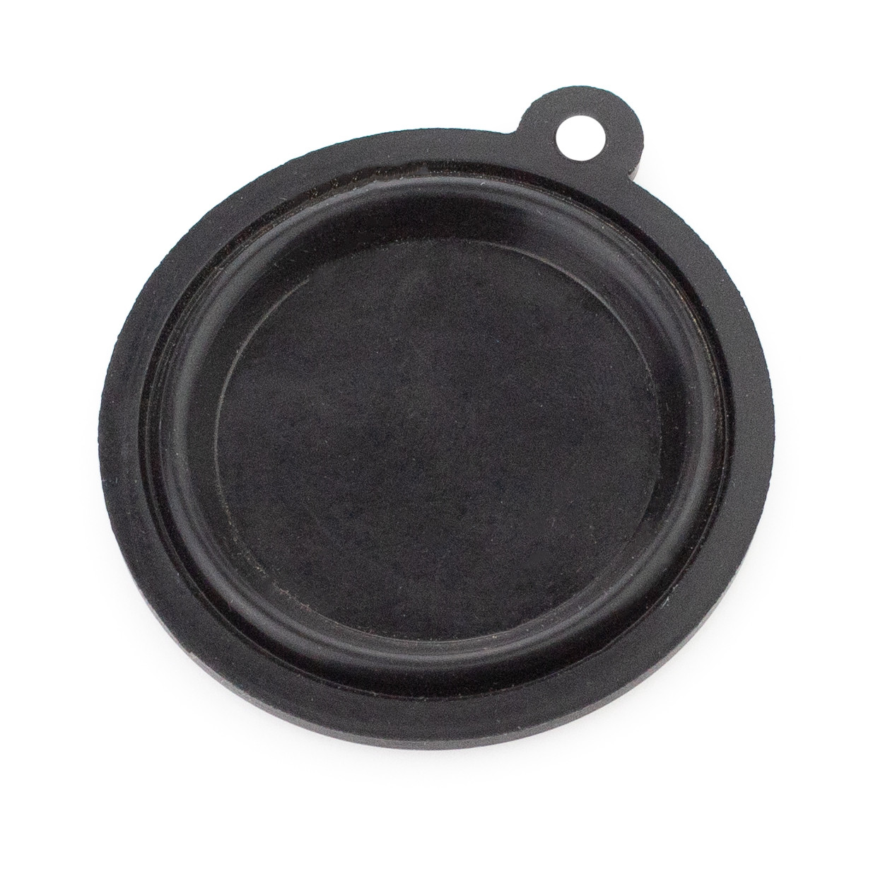 Мембрана D=54мм, 8-12л/хв для газової колонки Dion, Amina (ВПГ - 8, 12)