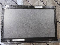 Рамка матриці для ноутбука Lenovo ThinkPad T440 T450 (SB30G81552) Б/В, фото 2