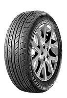 Шина 185/65R15 88H РОСАВА ITEGRO 185401